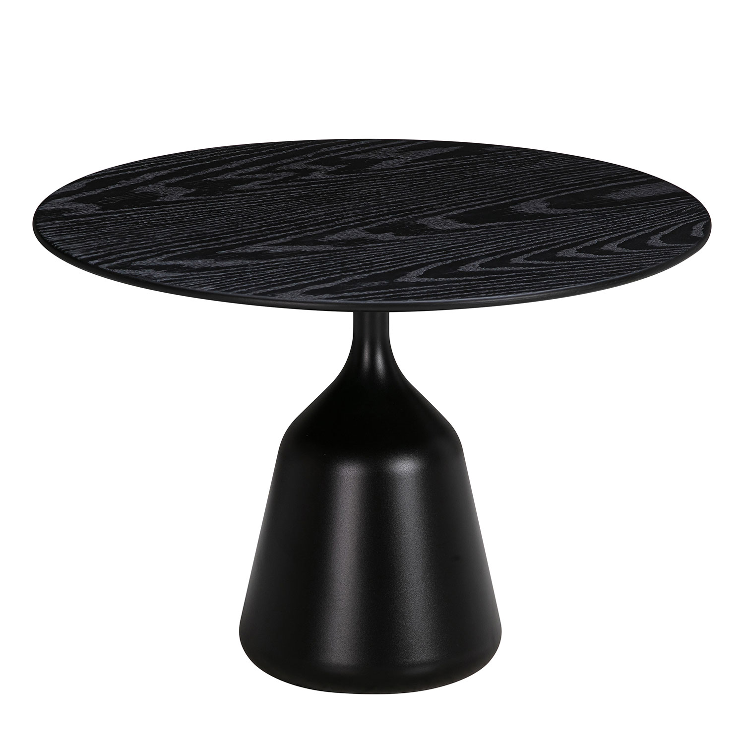 wendelbo coin side table low draufsicht 94179