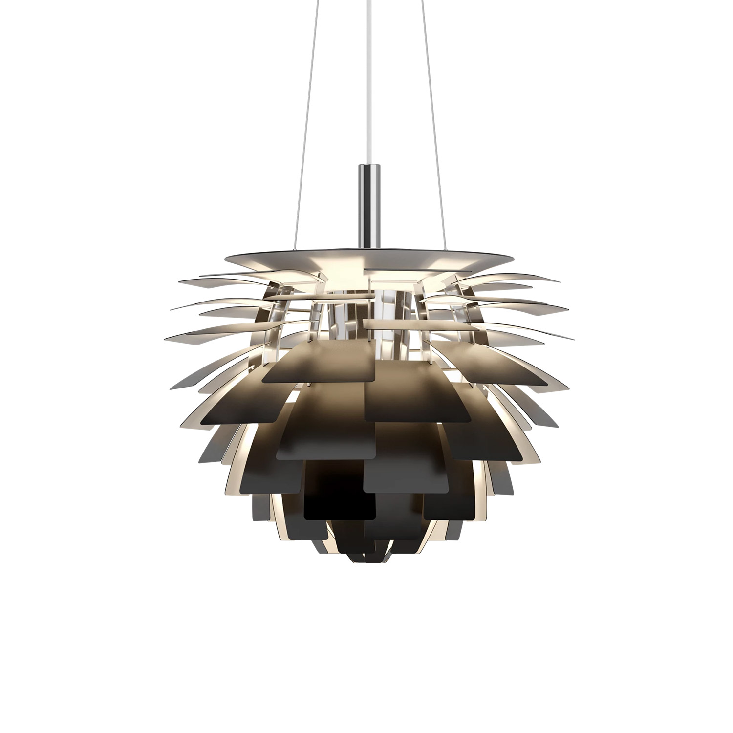 Louis Poulsen - PH Artichoke