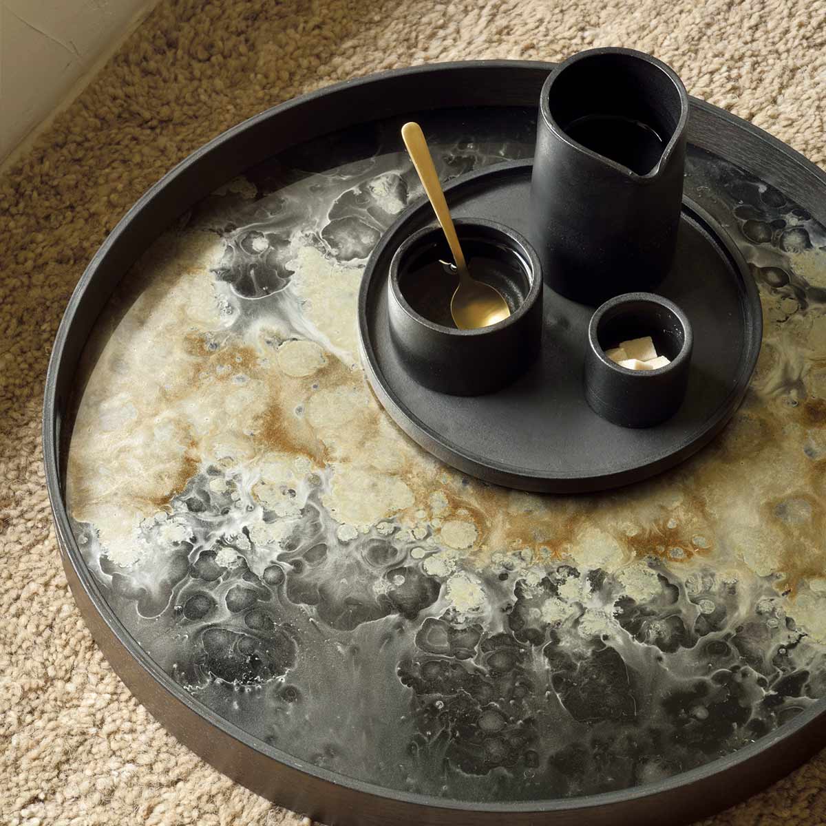 ethnicraft organict tablett lifestyle 86127