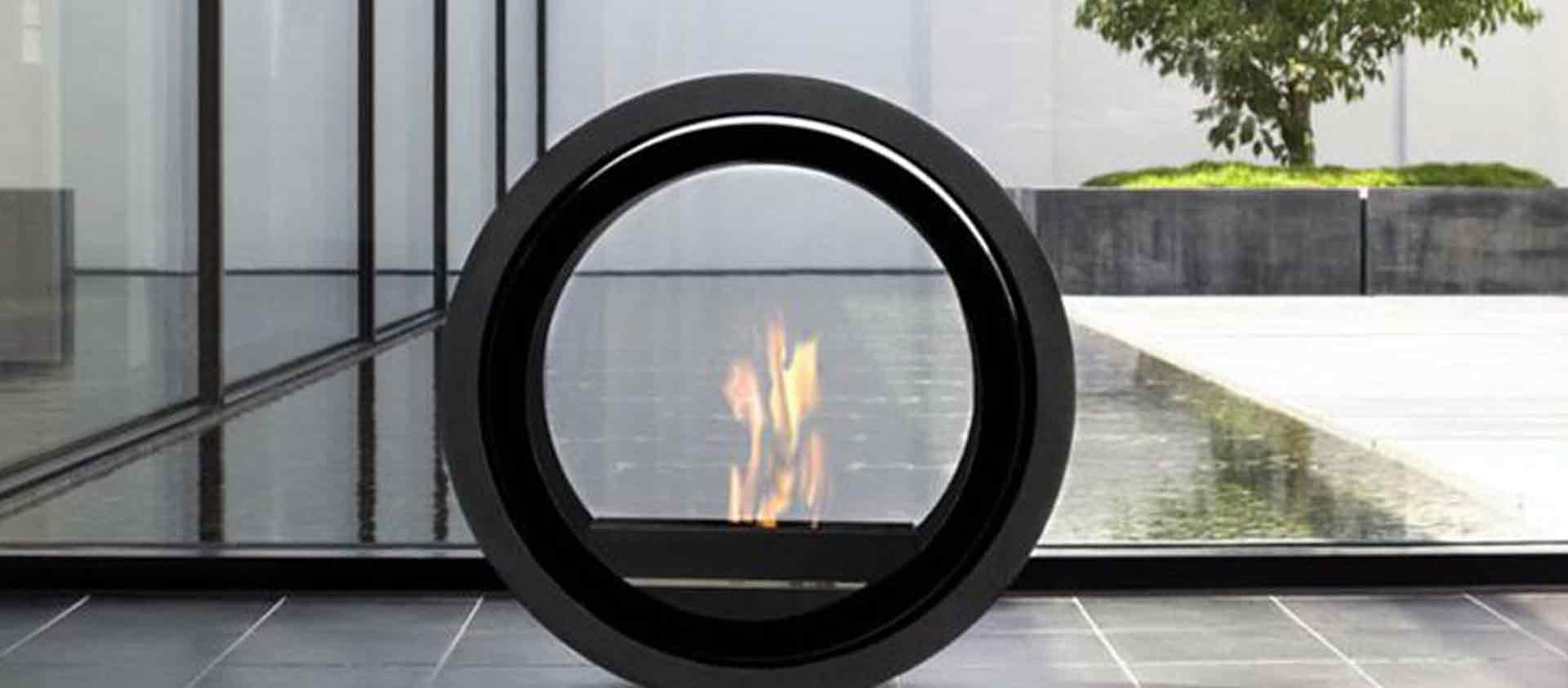 Kategorie Headerbanner Marken Conmoto