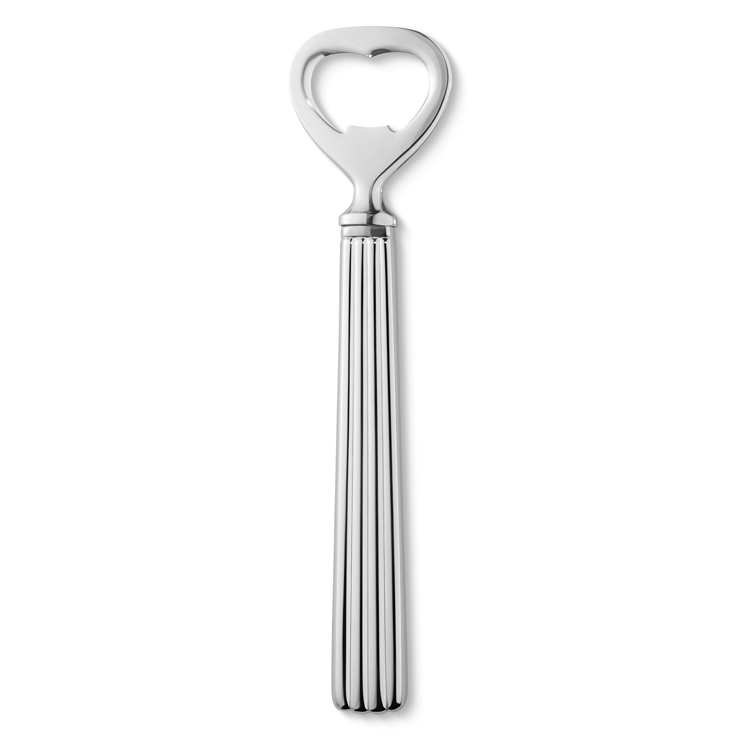 Georg Jensen - Bernadotte Flaschenöffner