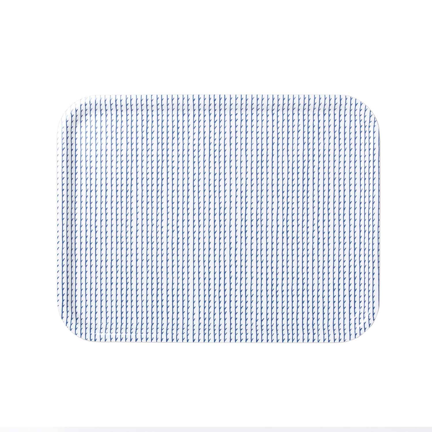 rivi tablett freisteller 90749