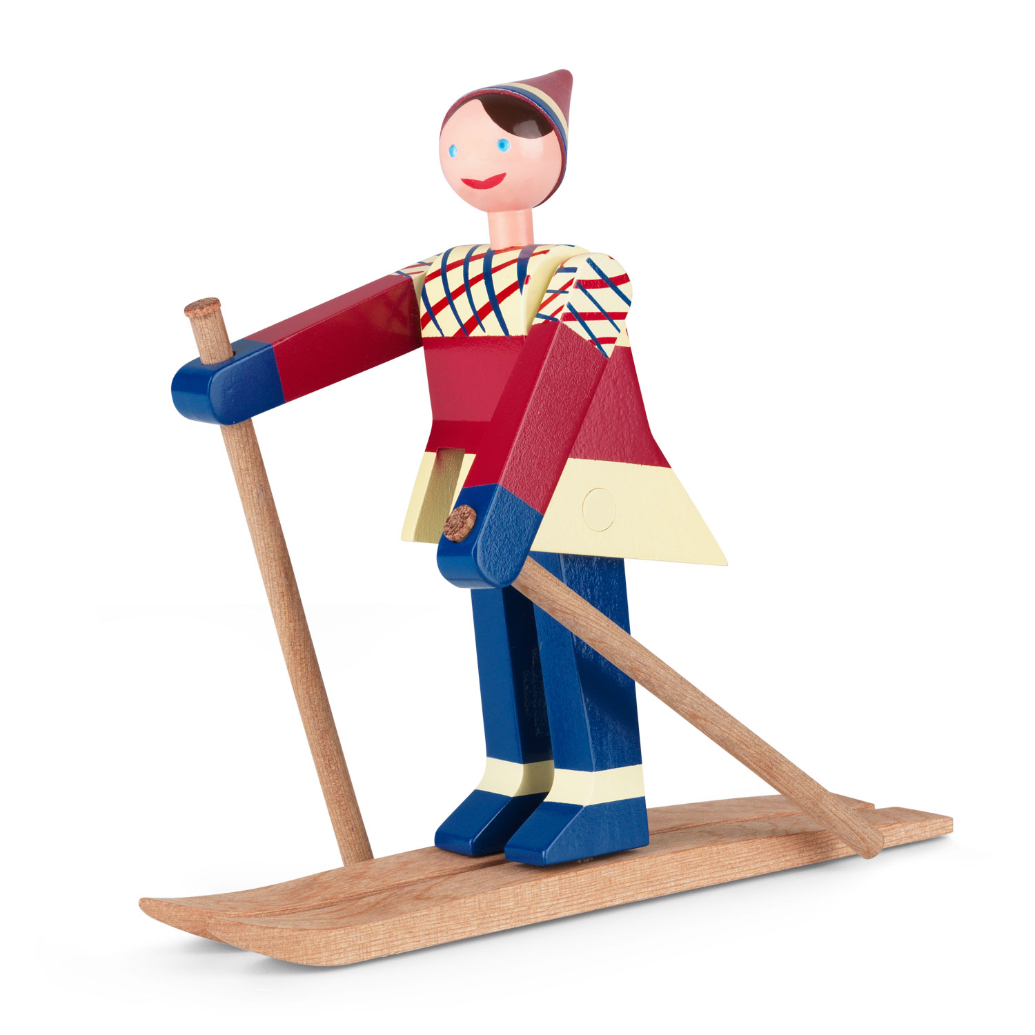 kay boyesen ski 39411 29789