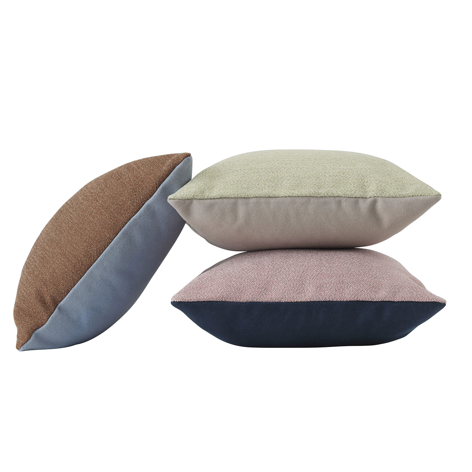 mingle kissen muuto 93741