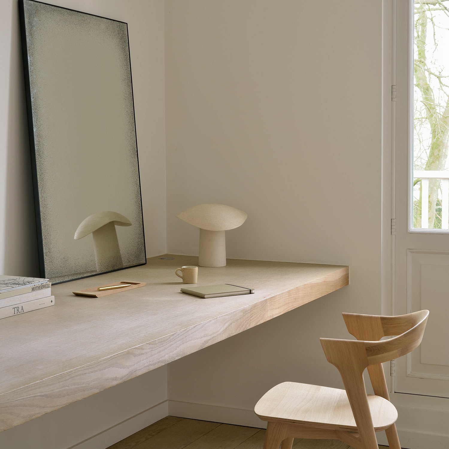 ehtnicraft aged spiegel 22 84602