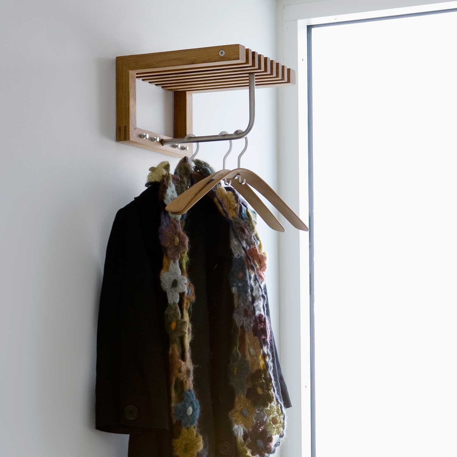 Skagerak Pilot Kleiderbuegel 2 24826