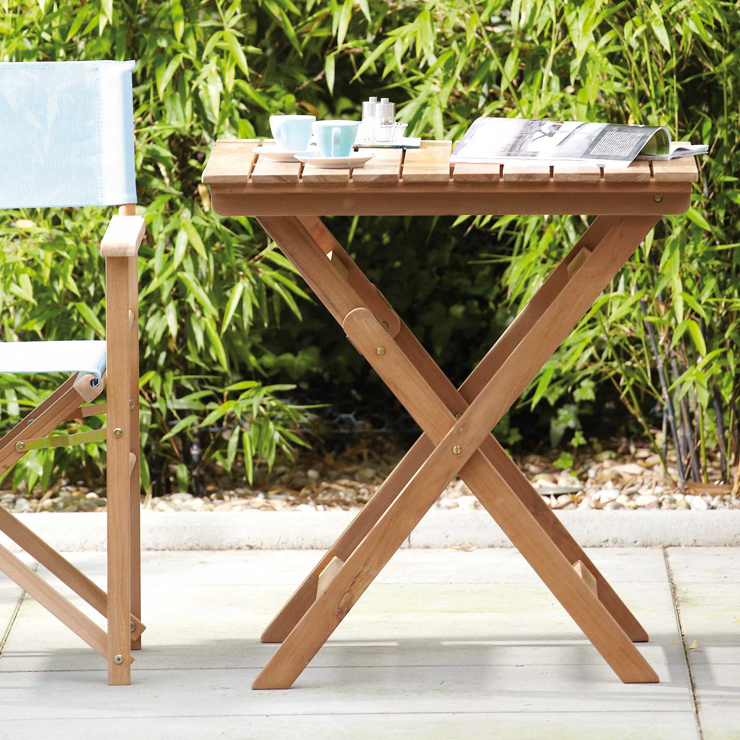 jan kurtz fiji tisch 70x70 51484