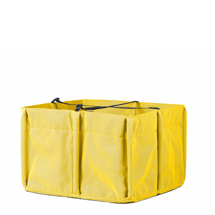 bacsac bacsquare gelb4er 57353