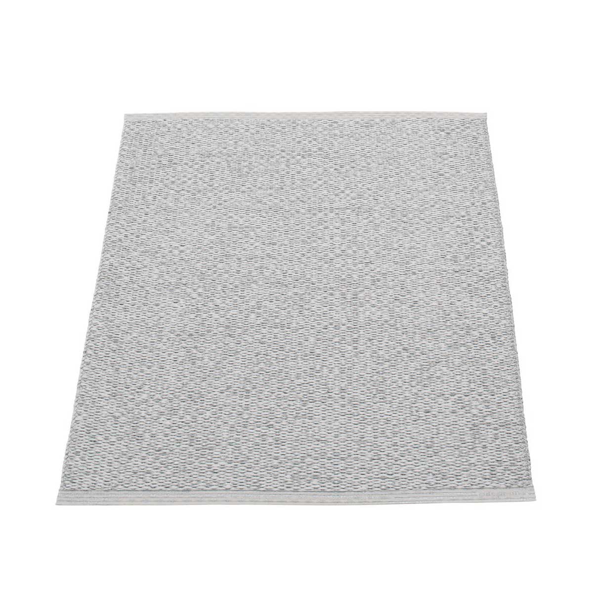 pappelina svea sv9a790 22772