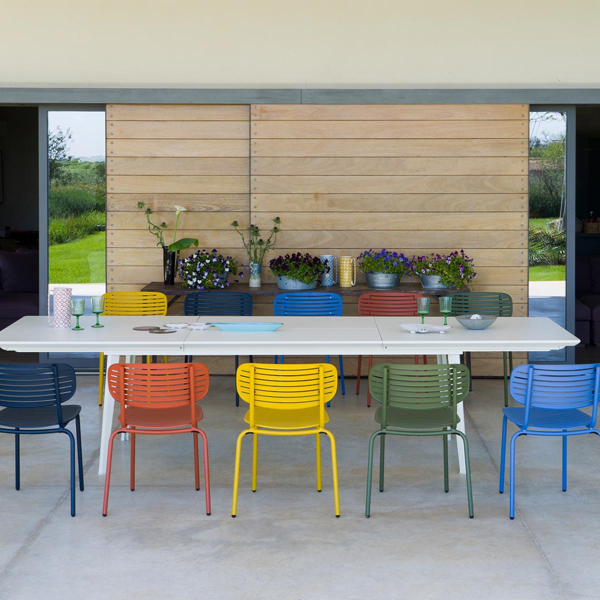 mom outdoorstuhl emu 91078