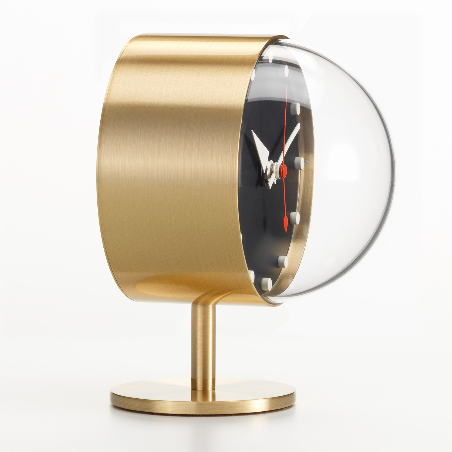 vitra Night Clock 3
