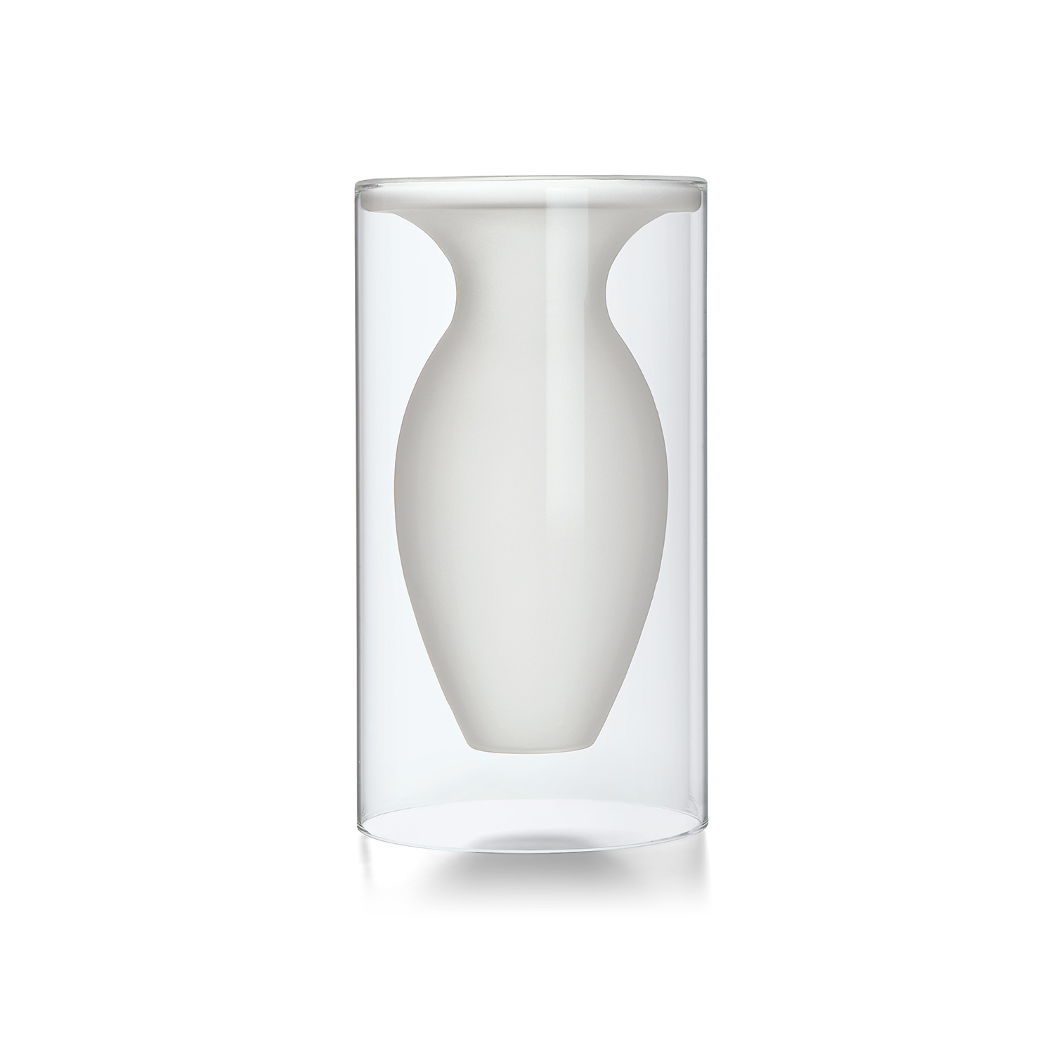 philippi esmeralda vase medium 81144
