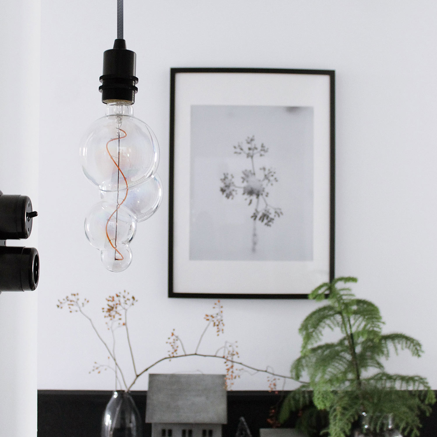 nud collection bolt 71577