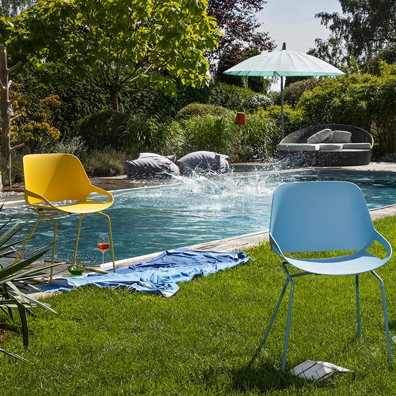 aeris numo garten pool 69654