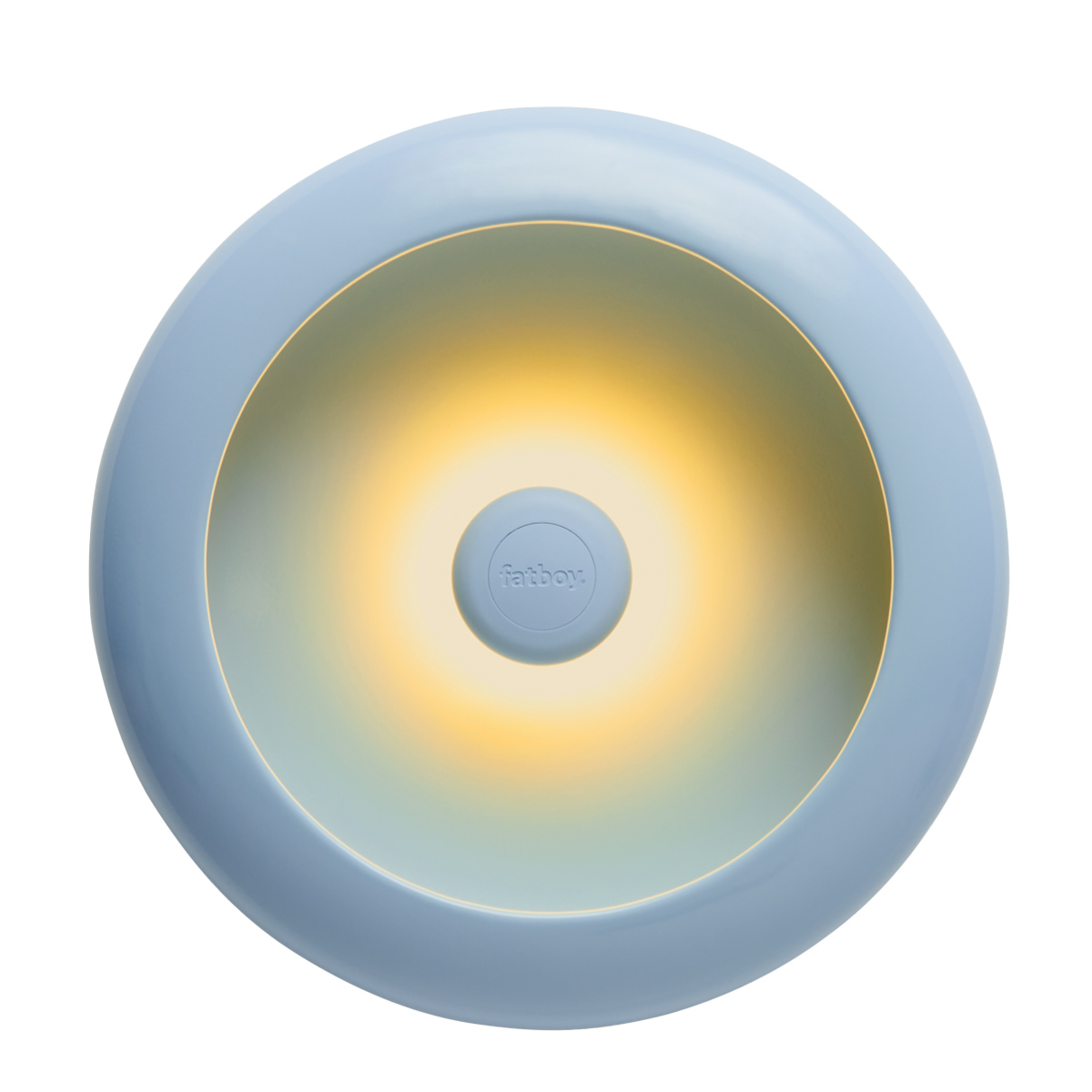 fatboy oloha medium  jet blue 107293