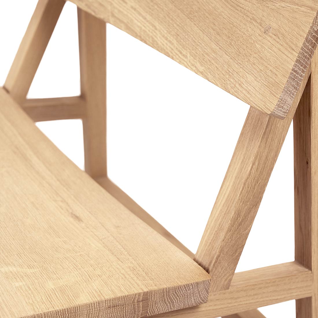 n2 ethnicraft loungesessel freisteller close up 89280