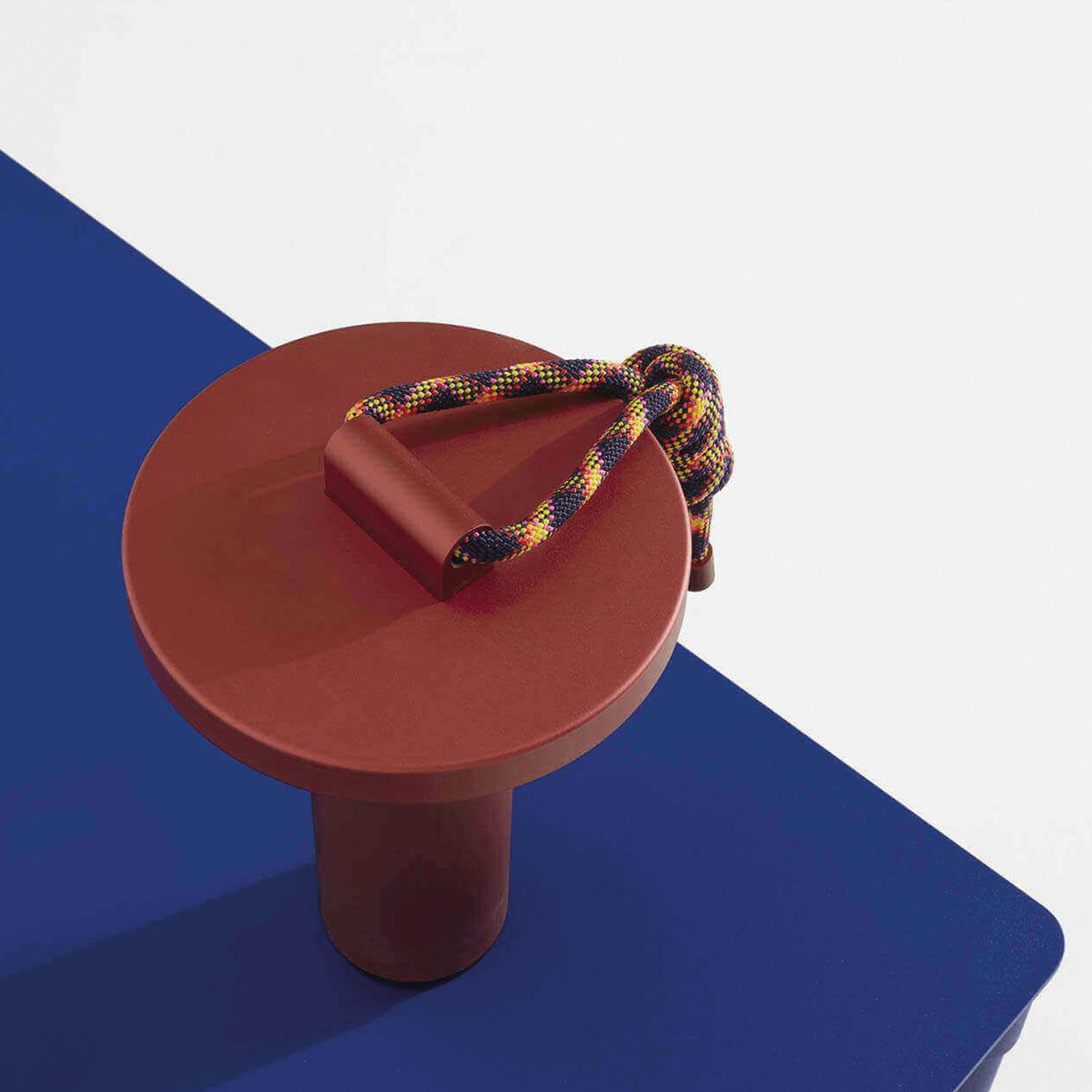 petite friture quasar tischleuchte detail 80612