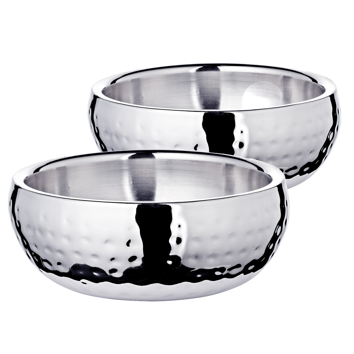 edzard pluto schale set 57653