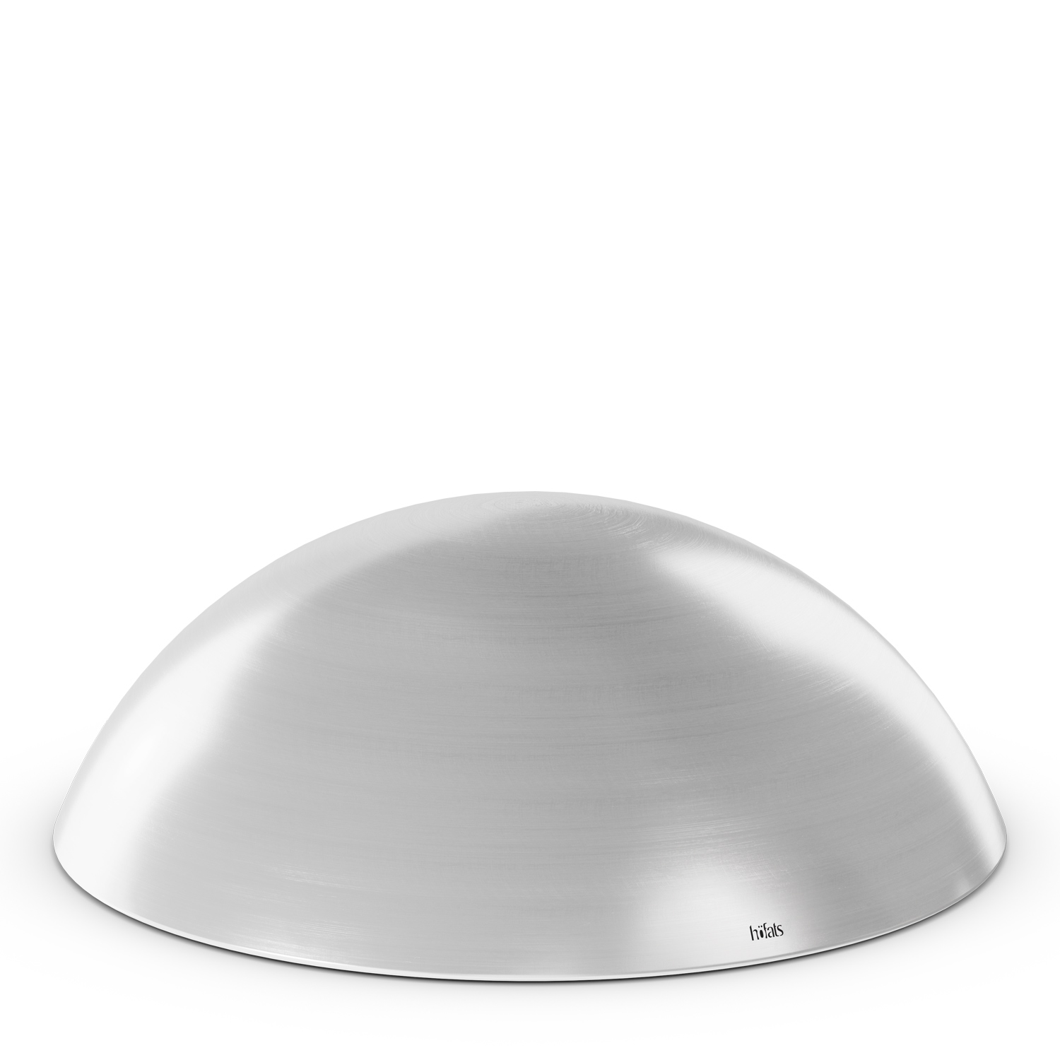 höfats - MOON 45 Deckel