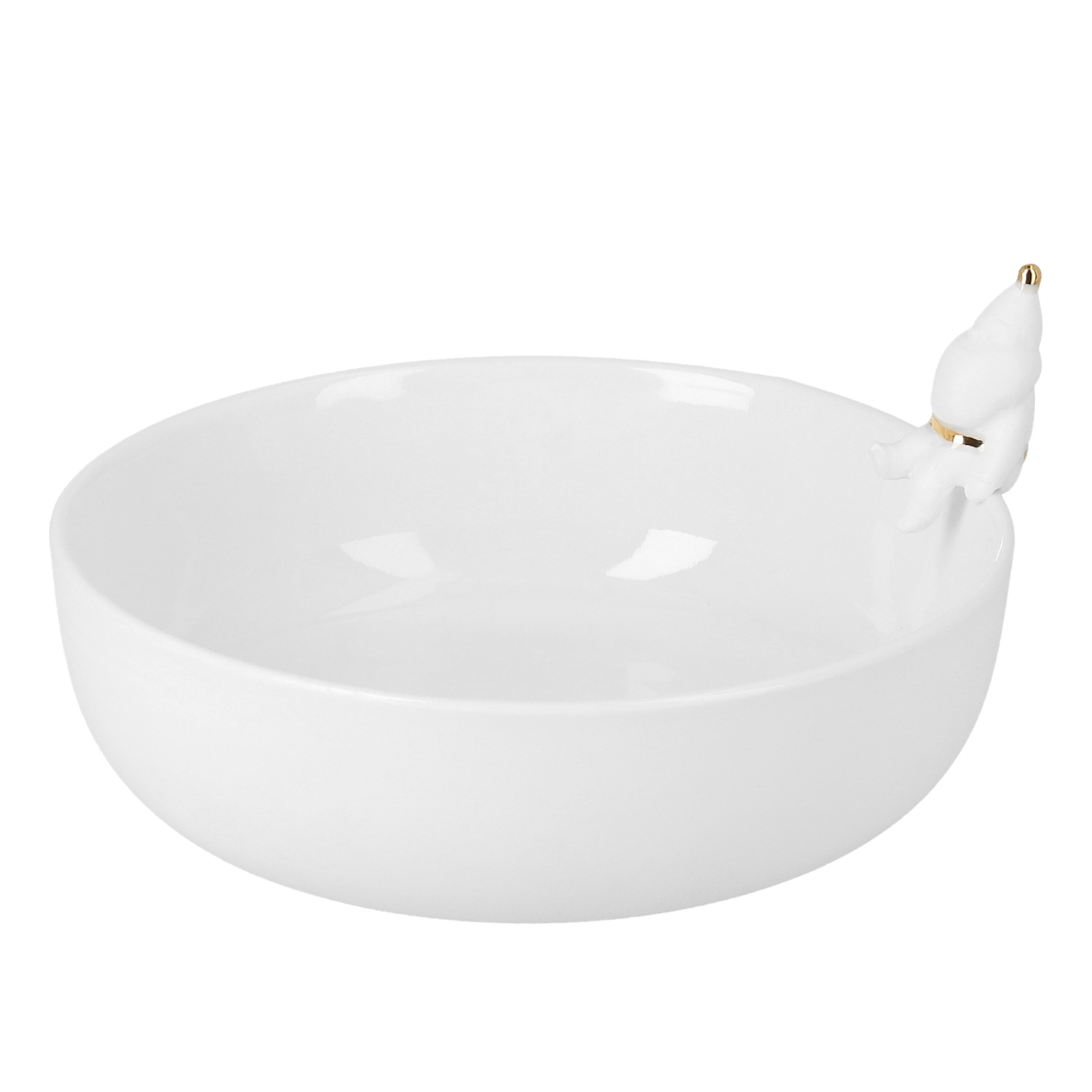 Räder Design - Santa Schale