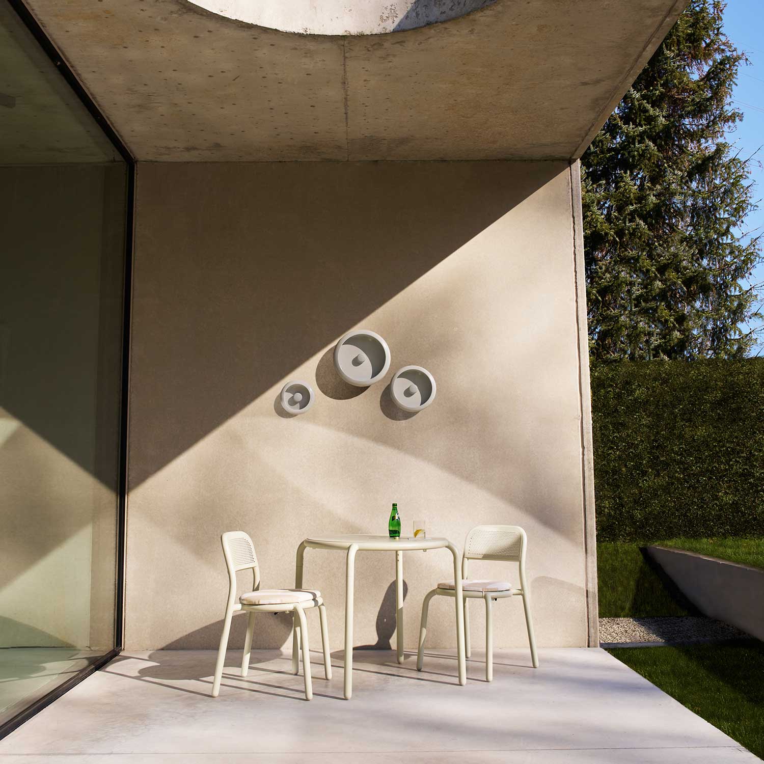 fatboy oloha trio desert wand terrasse 91754