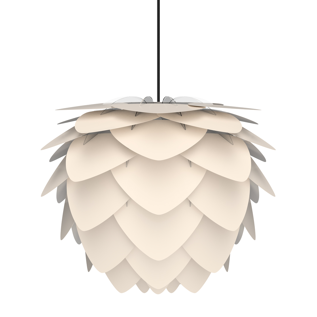 vita aluvia mini pearl 2128 KS