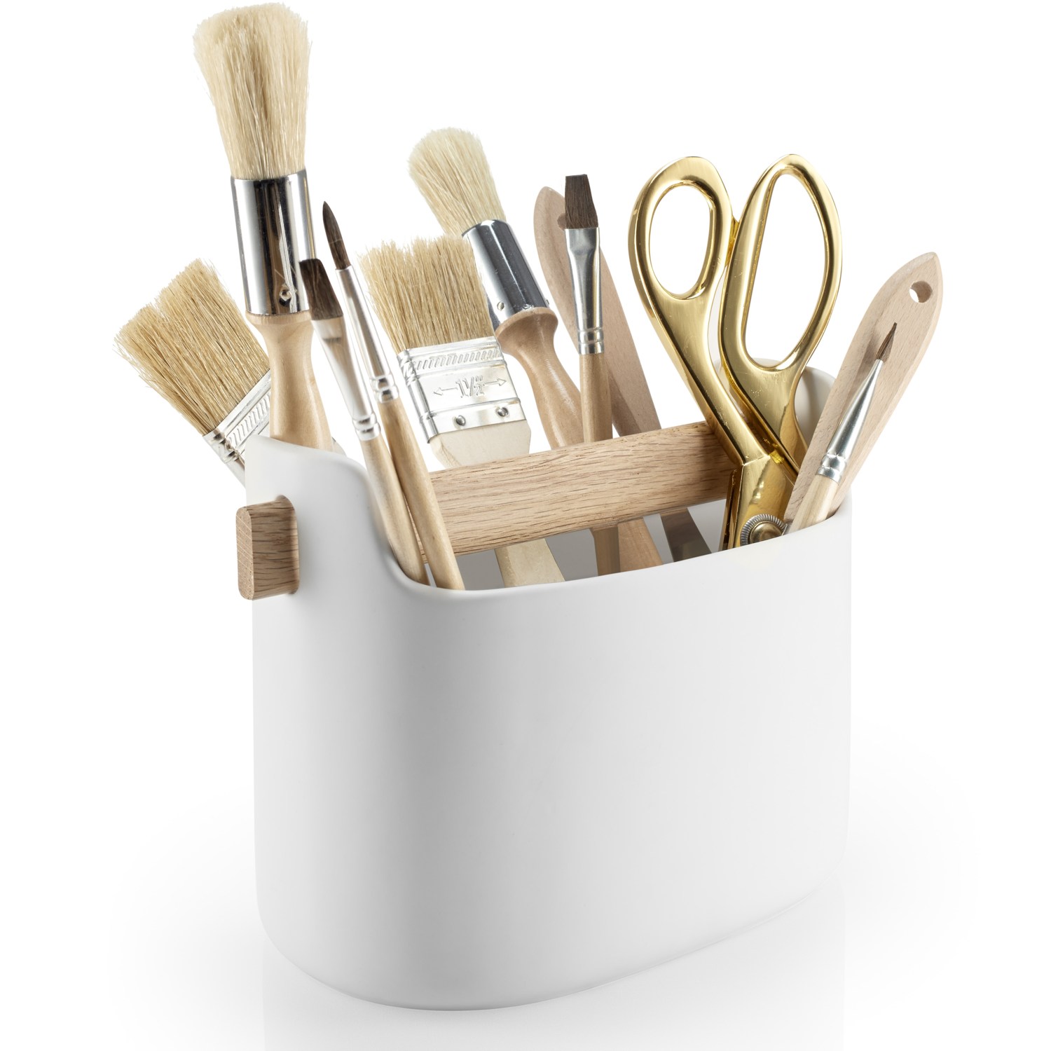 Eva Solo Toolbox niedrig 2 29846