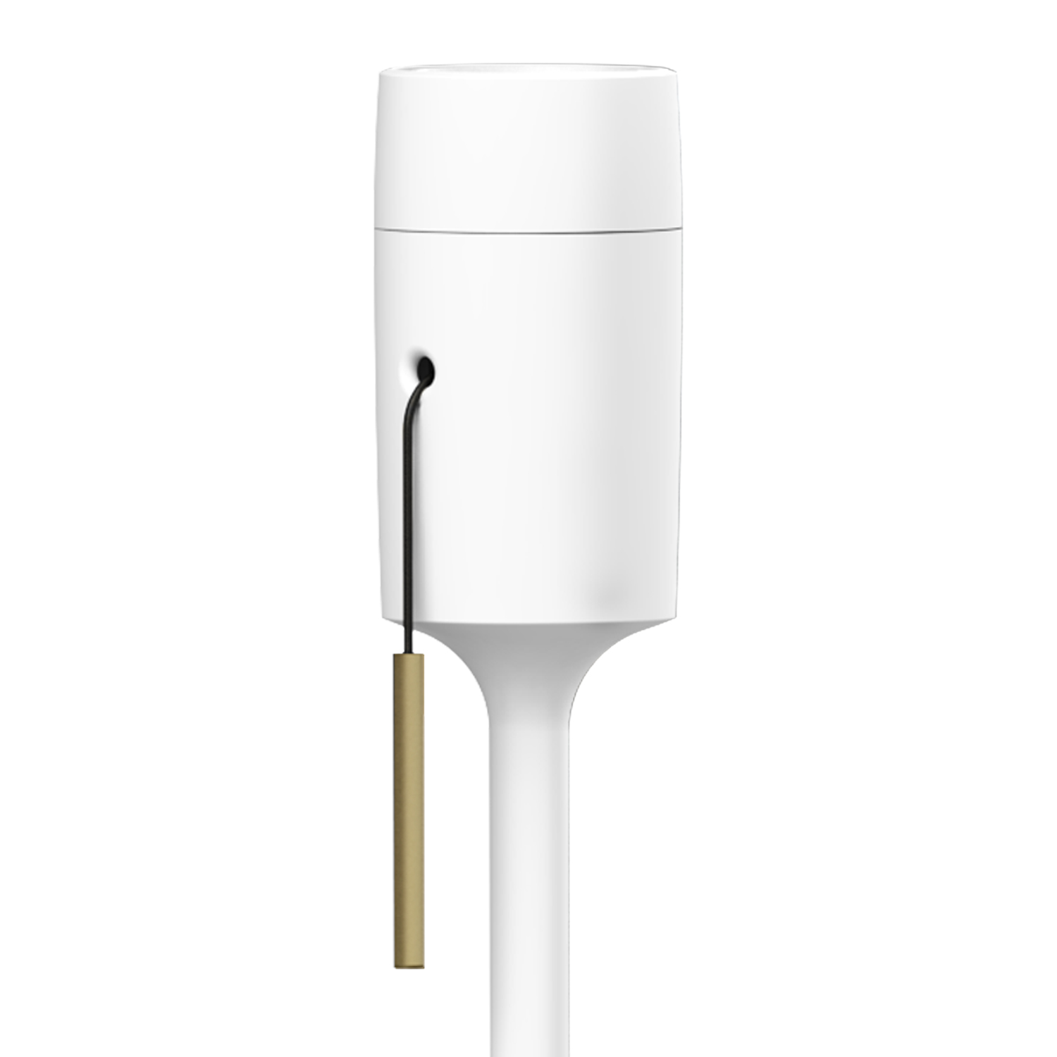 vita champagne 4035 2