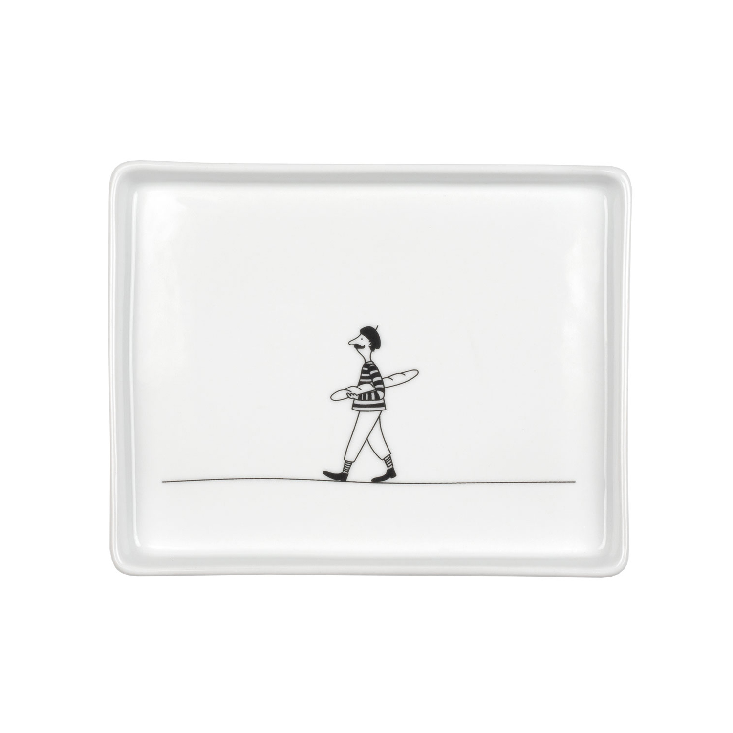 raeder design butterdose geschmackstraeger innen 75092