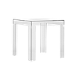Kartell Tisch