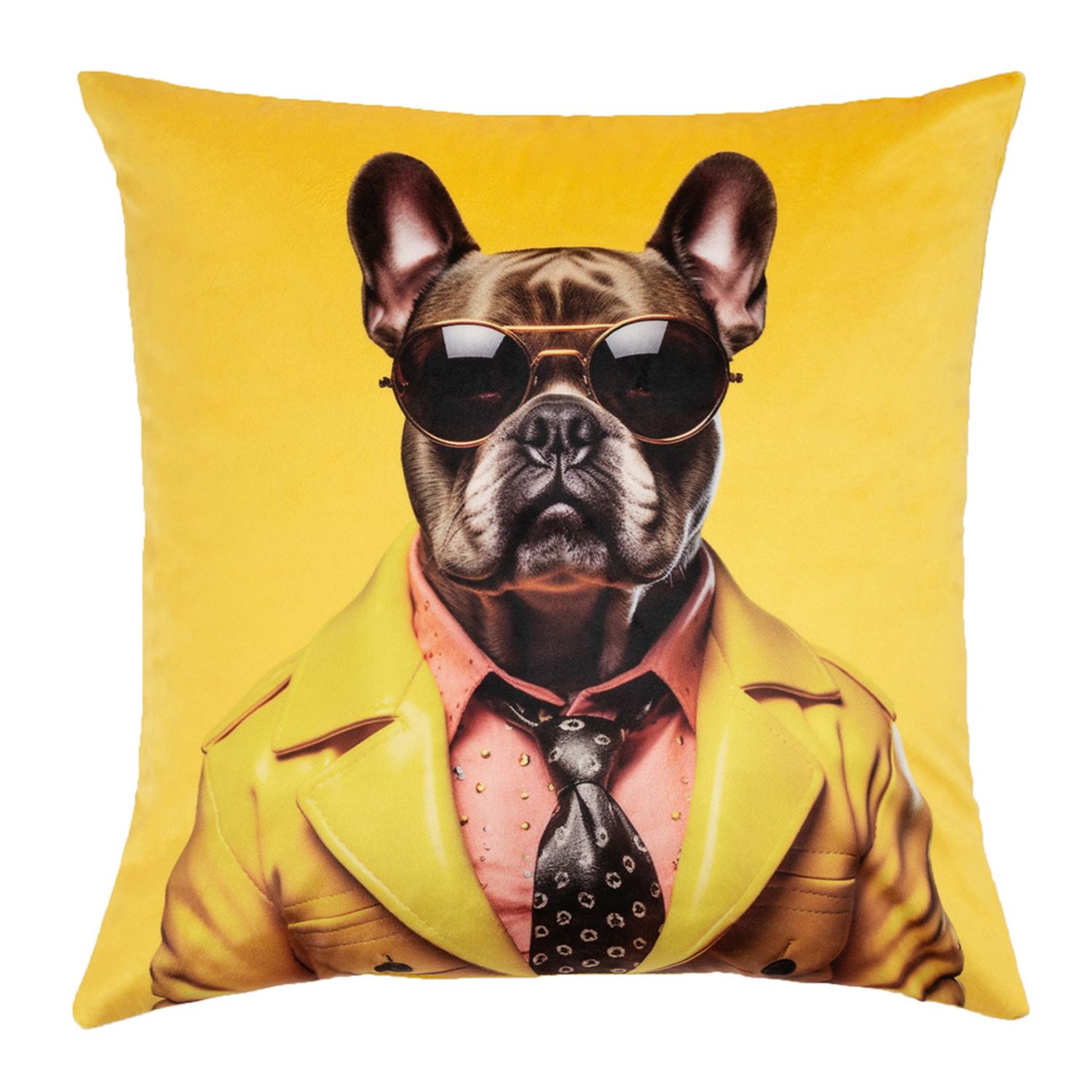 pad - Pablo Kissenhülle