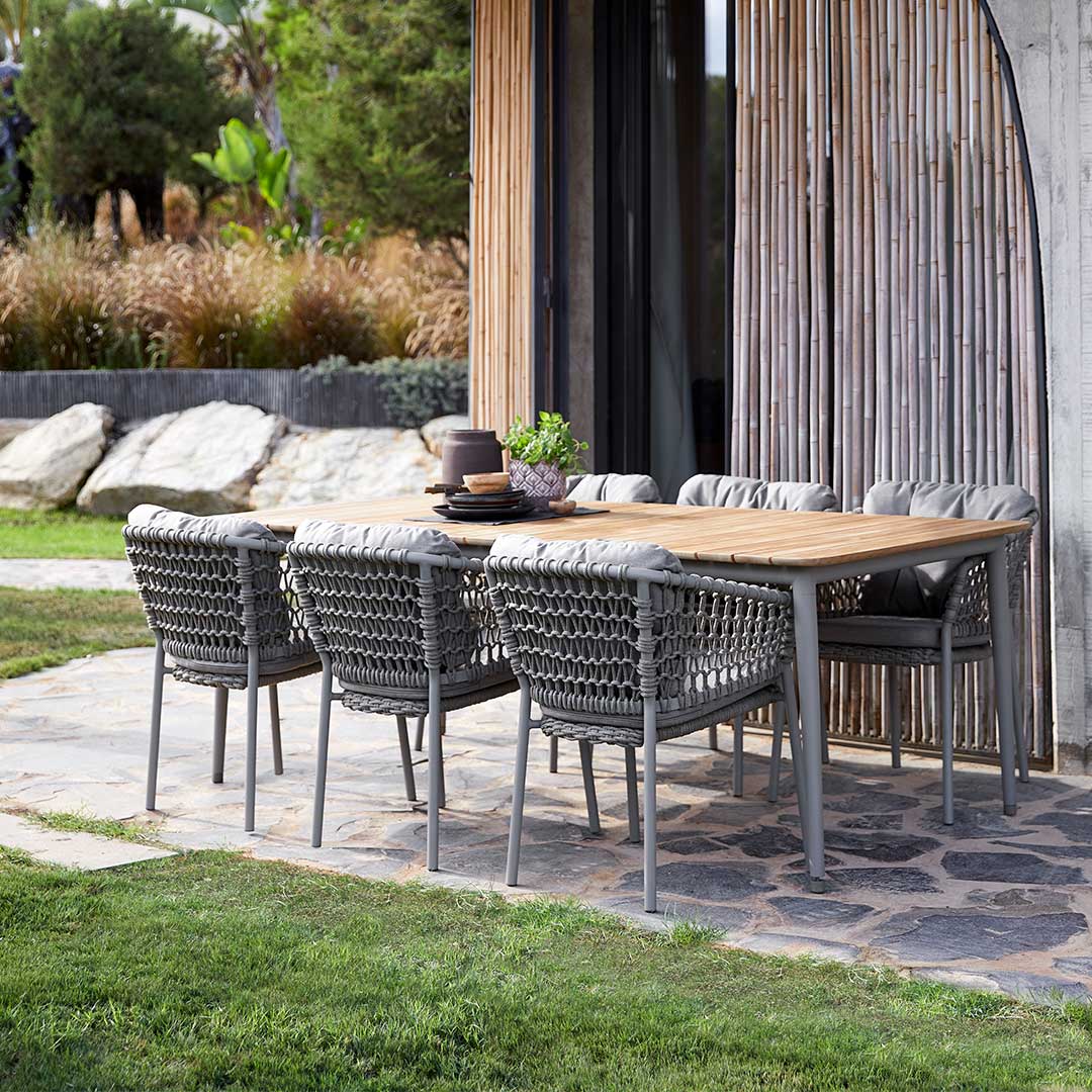 cane line ocean sessel sitzgruppe 78383