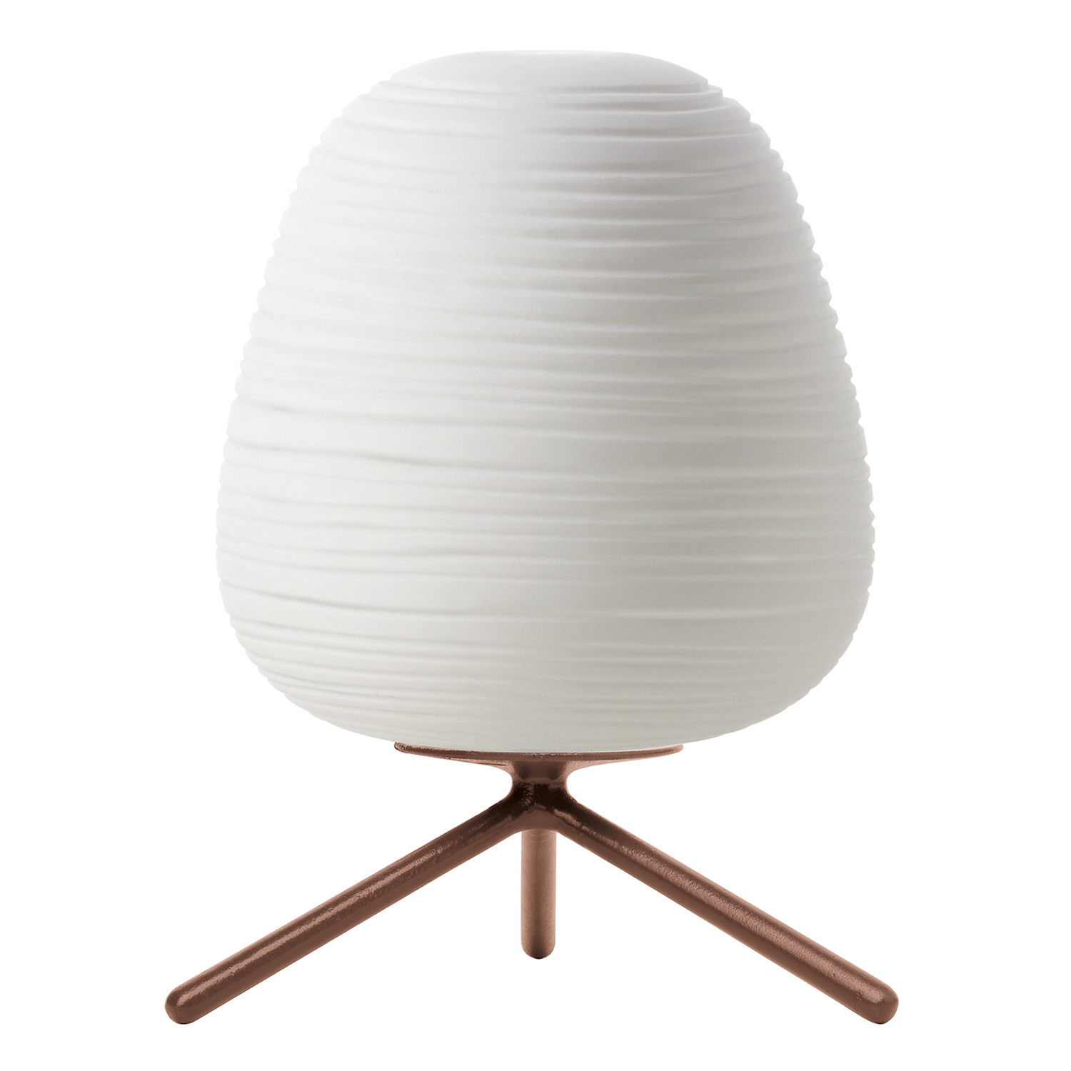 foscarini rituals 3 63384