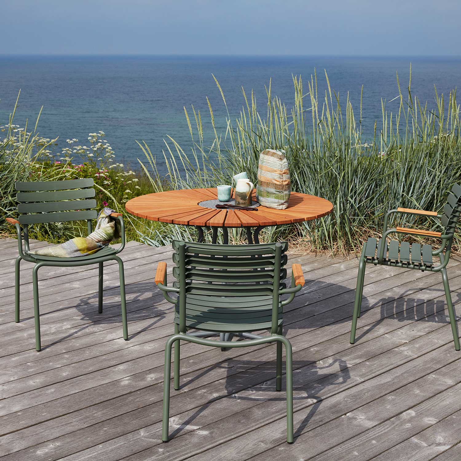 circle reclips houe outdoor 92756