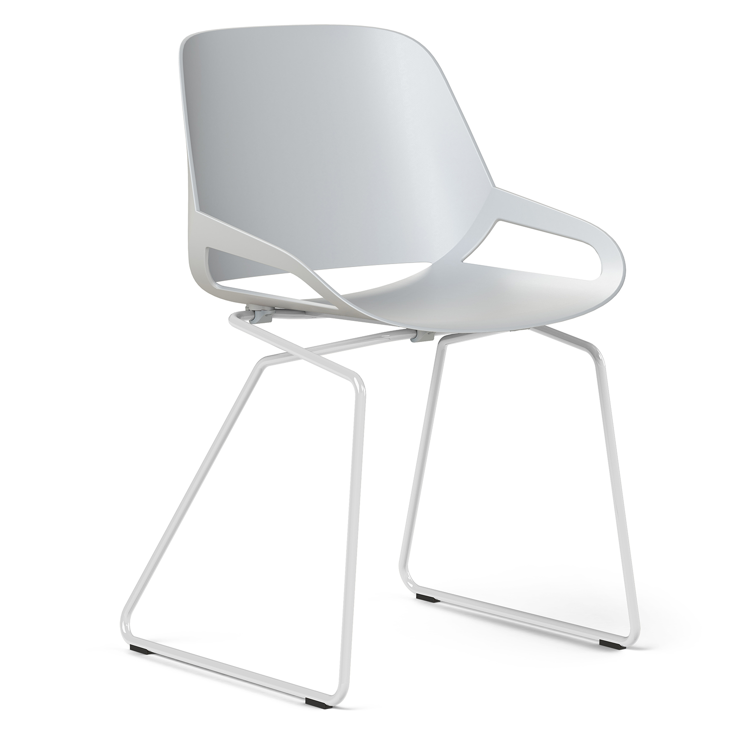 aeris numo 461 WH WH 69664