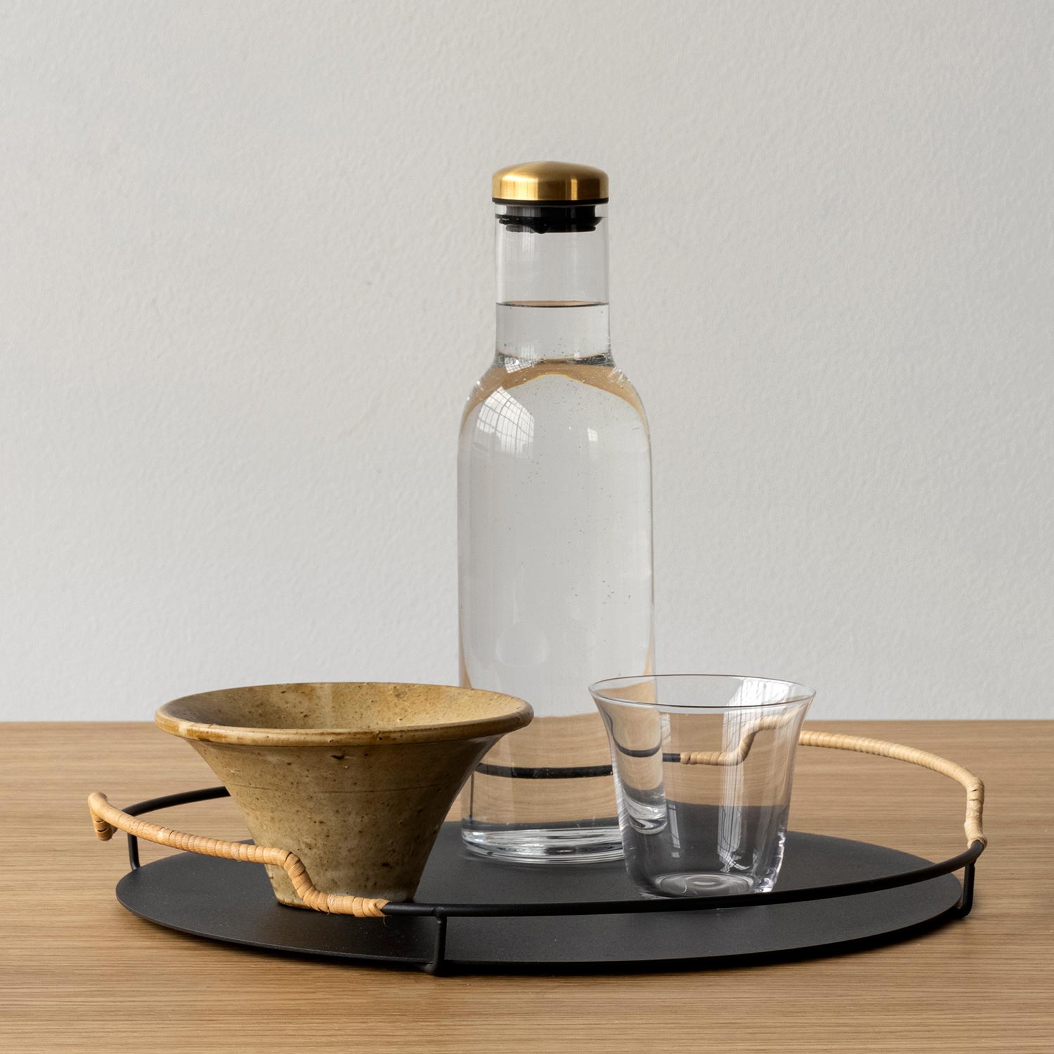 menu balcony serviertablett 81061