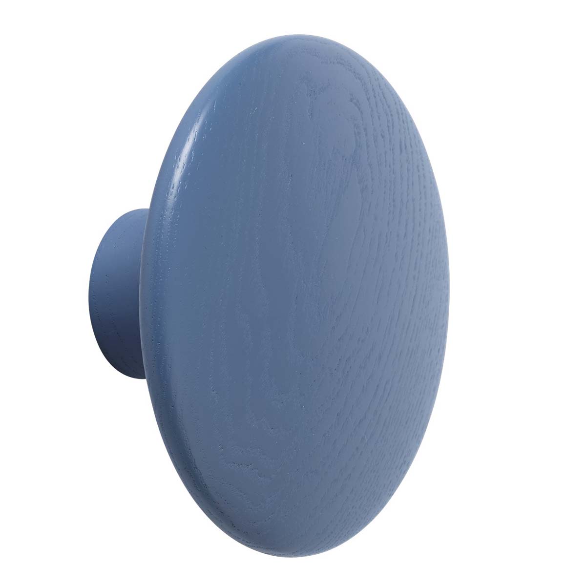 muuto dots pale blue 17 54644