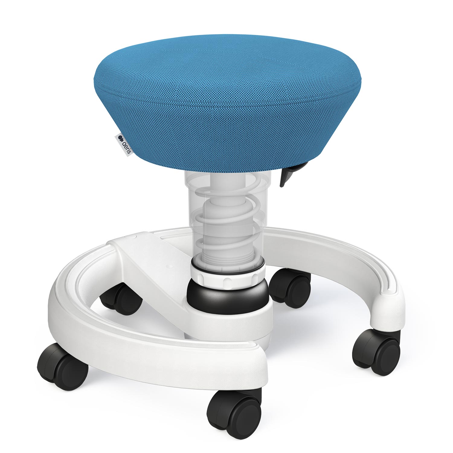 aeris swoppster 120 WH WH HQ04 69184