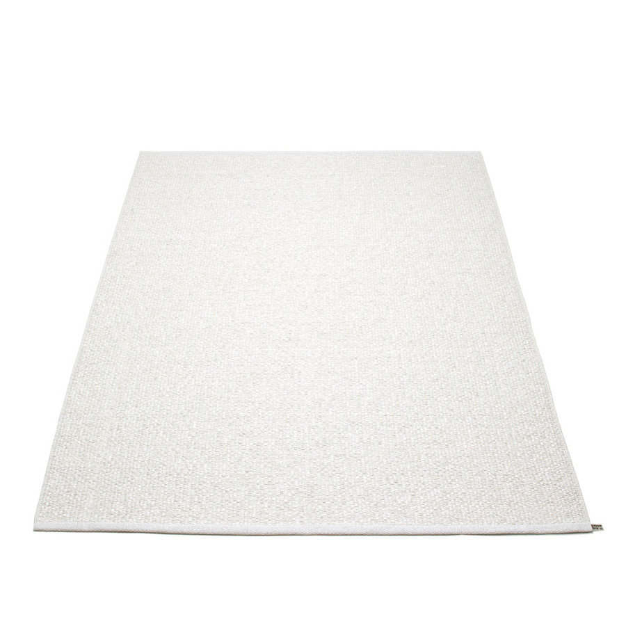 pappelina svea svoa422 21208 33106