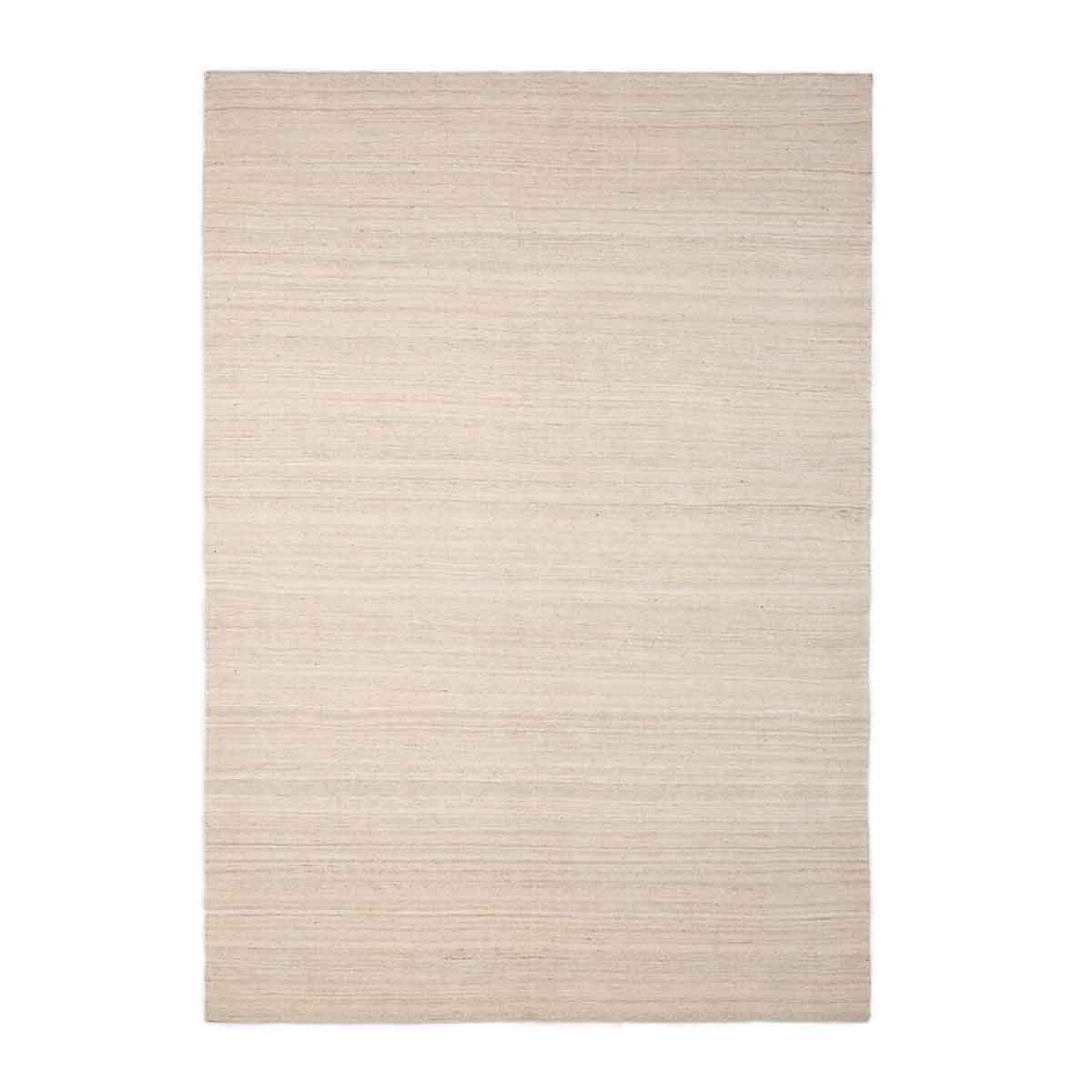 21701 sand 200 300 ethnicraft nomad kilim teppich freisteller 86492