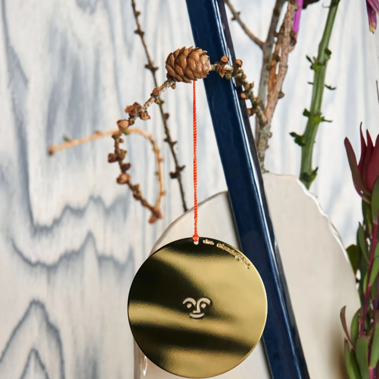Vitra - Girard Ornamente Sonne