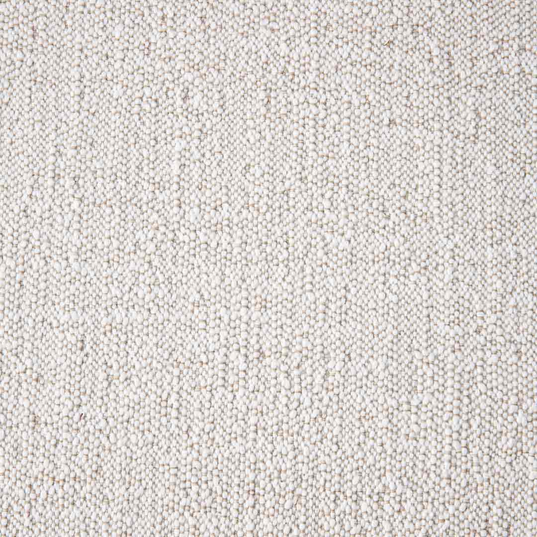 ethnicraft stoff 1250 natural jack gartensessel 1 sitzer 85615