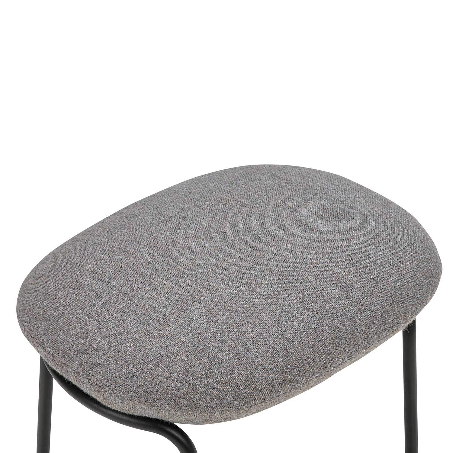 wendelbo aloe stool Monta col 6 detail 94094