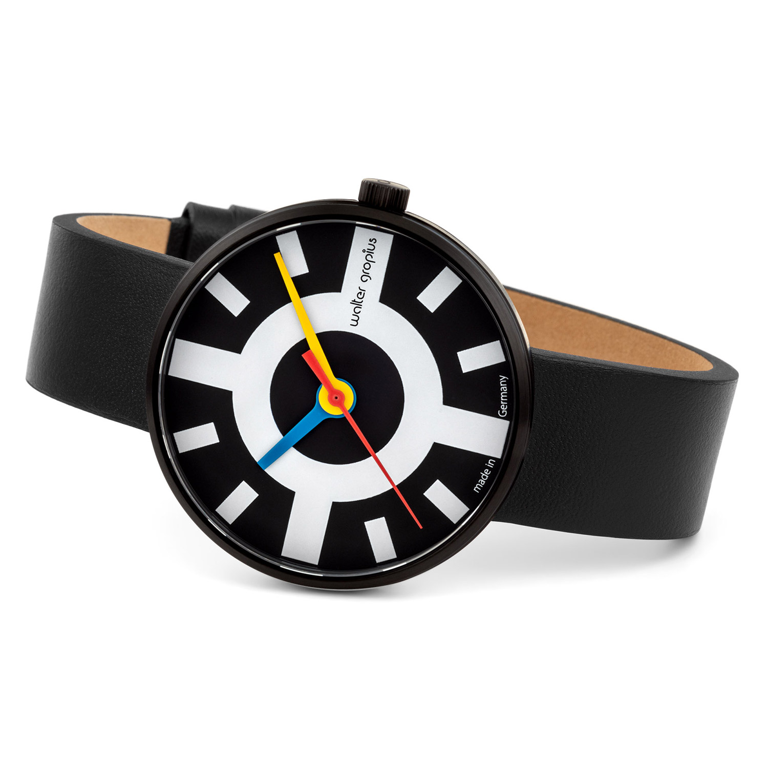 walter gropius crossway 006 05 70045