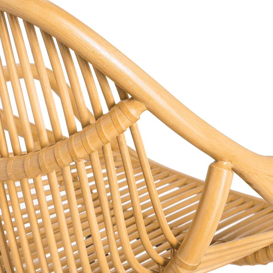 jan kurtz stuhl yara rattanstuhl detail 72676