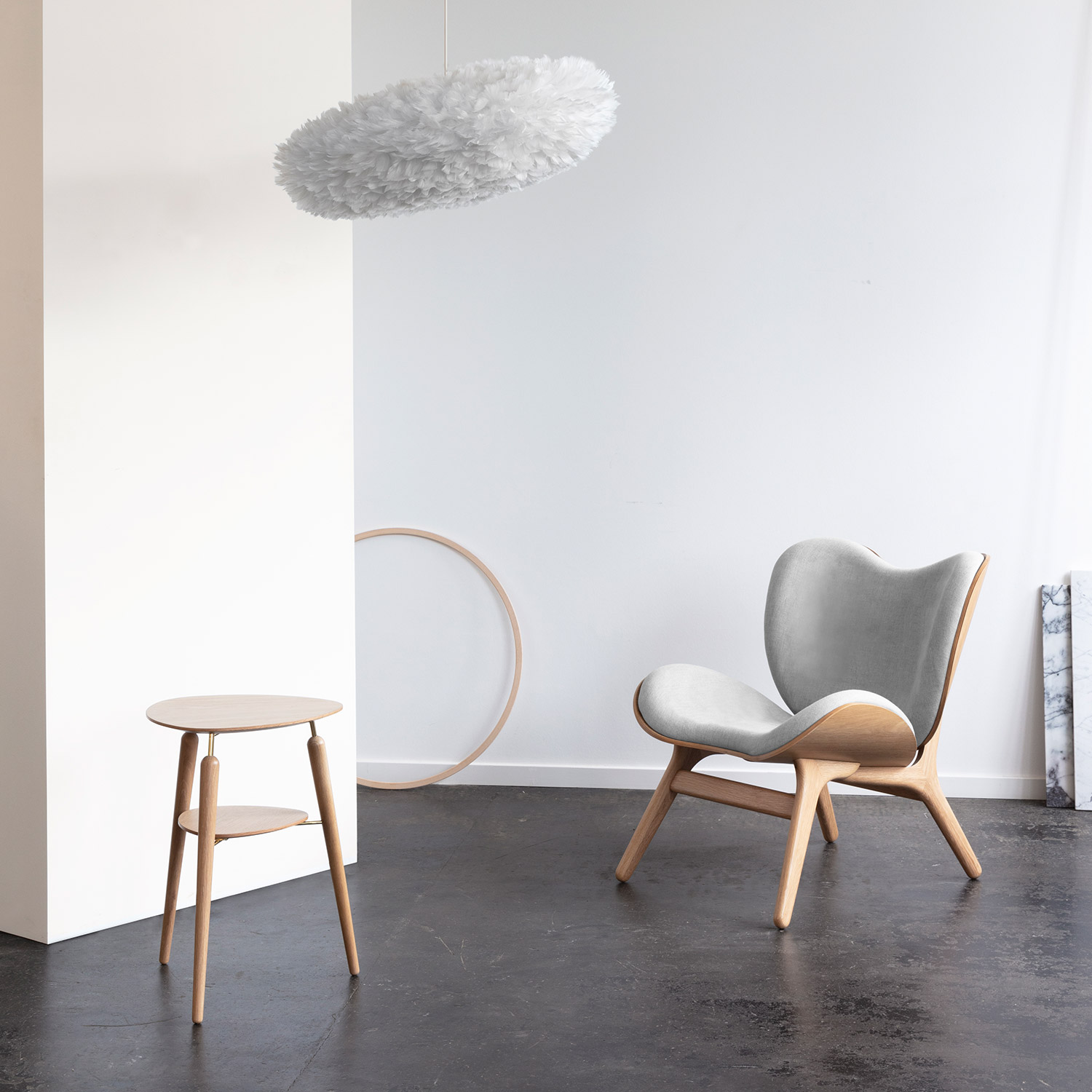 a conversation piece lounge umage 80924