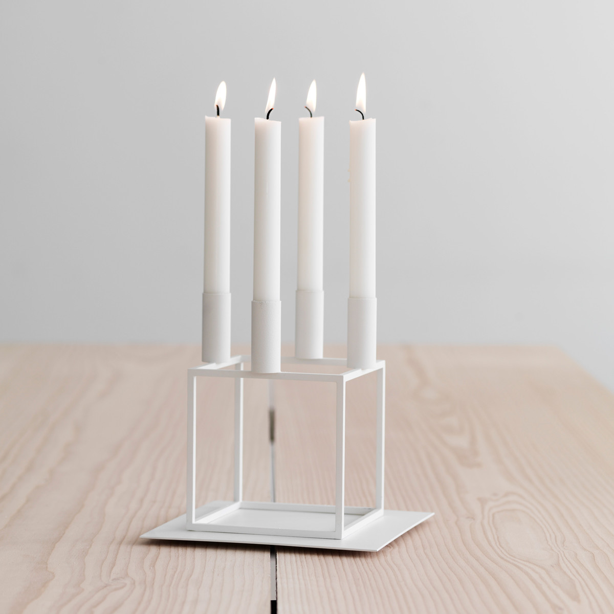 by lassen kubus 4 base weiss 1 26543