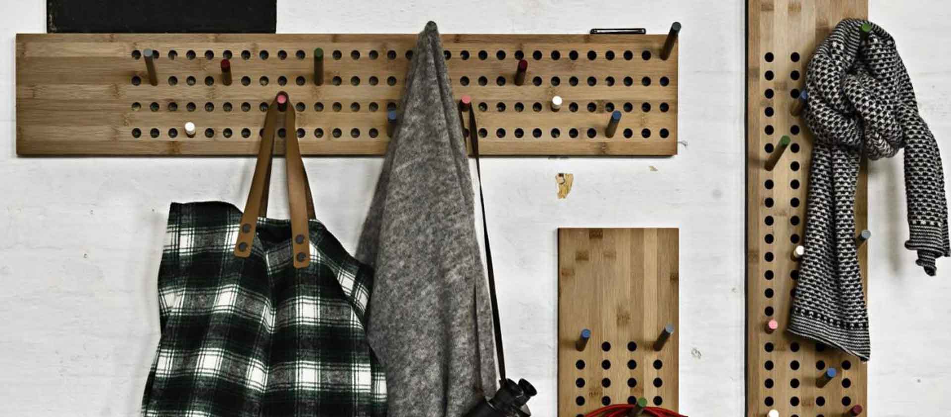 Kategorie Headerbanner WeDoWood