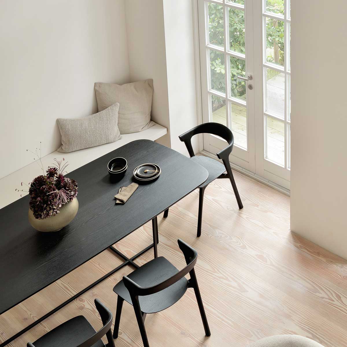 21053 lin sauvage kissen ethnicraft lifestyle essbereich 91515