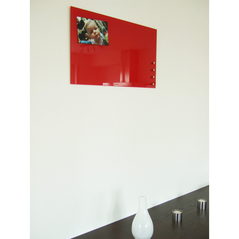 raum blick max magenttafel rot 4 14610